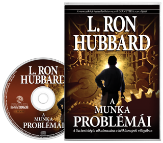A munka problémái