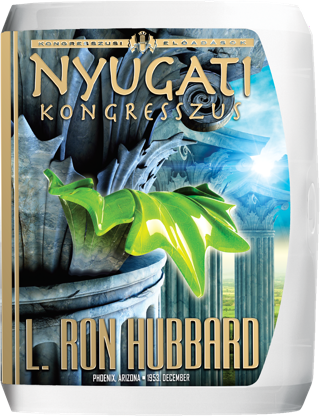 Nyugati kongresszus