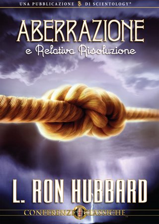 Aberrazione e Relativa Risoluzione