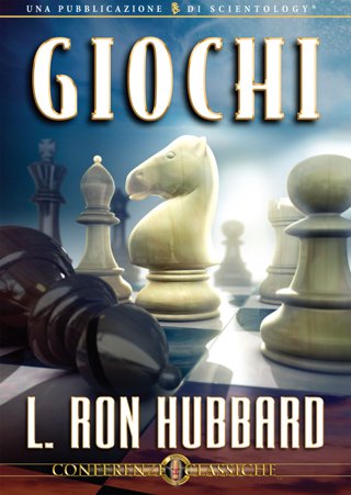 Giochi