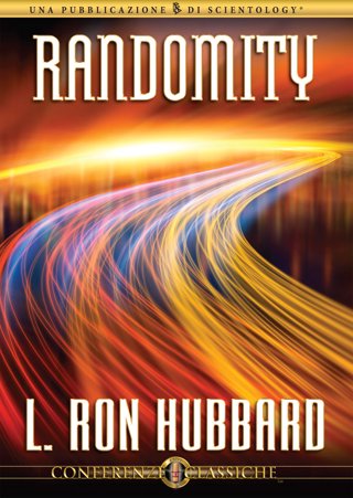 Randomity