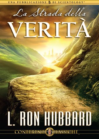 La Strada della Verità