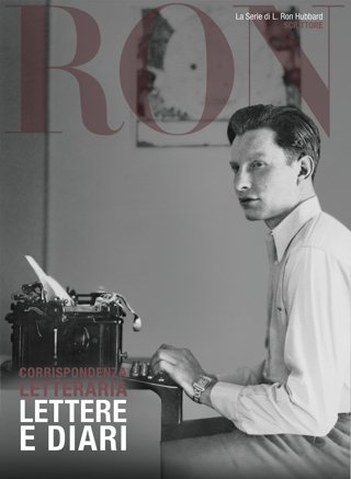 Corrispondenza Letteraria: Lettere e Diari