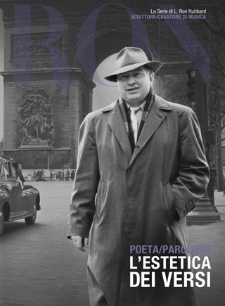 Poeta/Paroliere: L’Estetica dei Versi