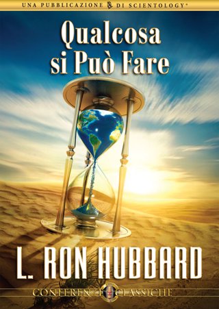 Qualcosa si Può Fare