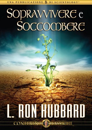Sopravvivere e Soccombere