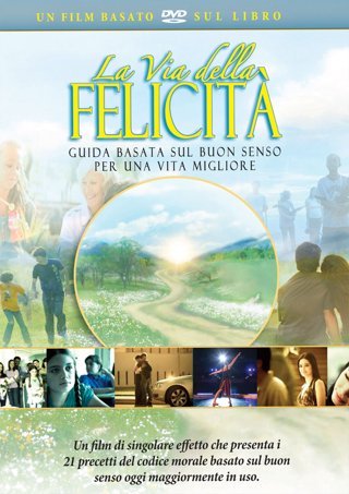 La Via della Felicità