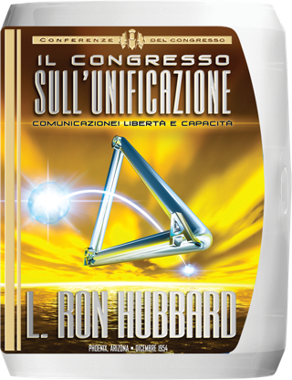 Il Congresso sull’Unificazione