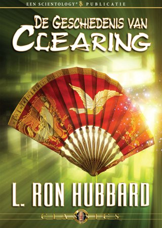 De Geschiedenis van Clearing