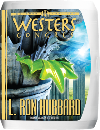 Westers Congres