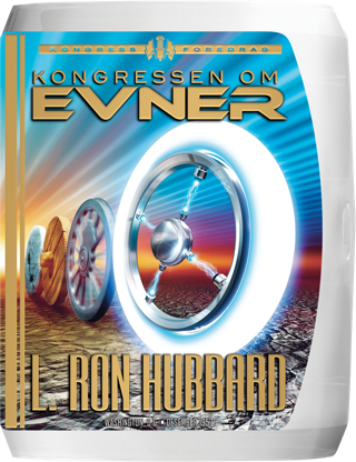 Kongressen om evner