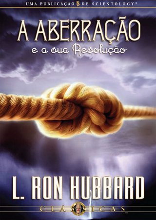 A Aberração e a sua Resolução
