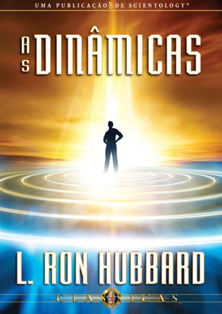As Dinâmicas