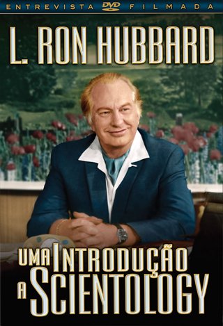 Uma Introdução a Scientology