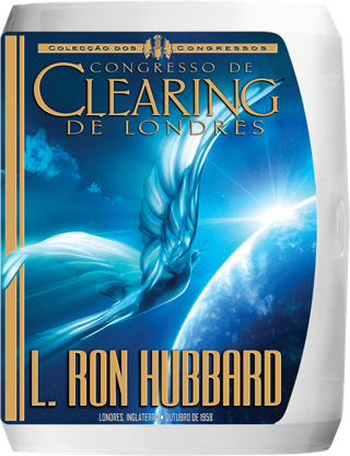 Congresso de Clearing de Londres