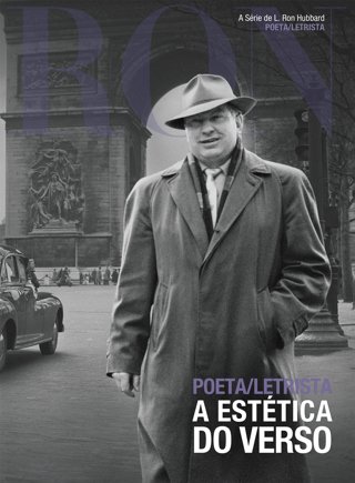 Poeta/Letrista: A Estética do Verso
