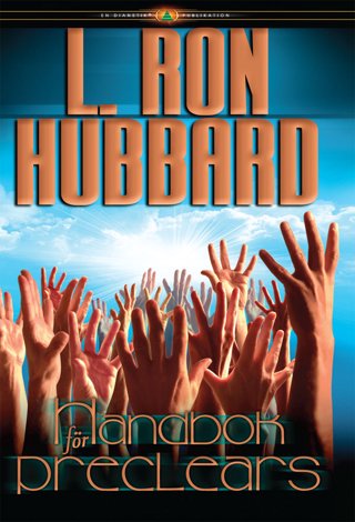 Handbok för preclears