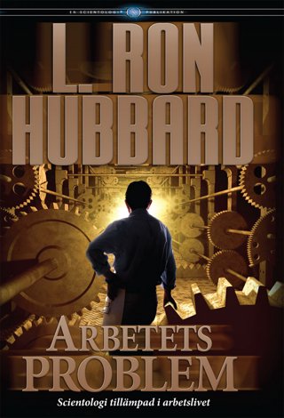 Arbetets problem