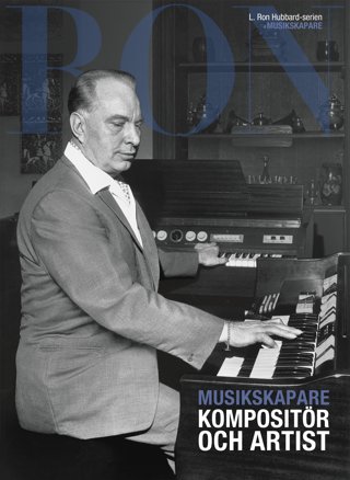 Musikskapare: Kompositör och artist