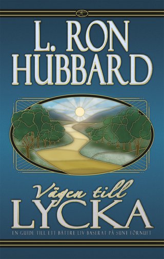 Vägen till lycka