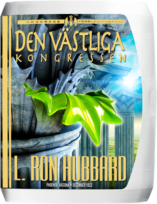 Den västliga kongressen