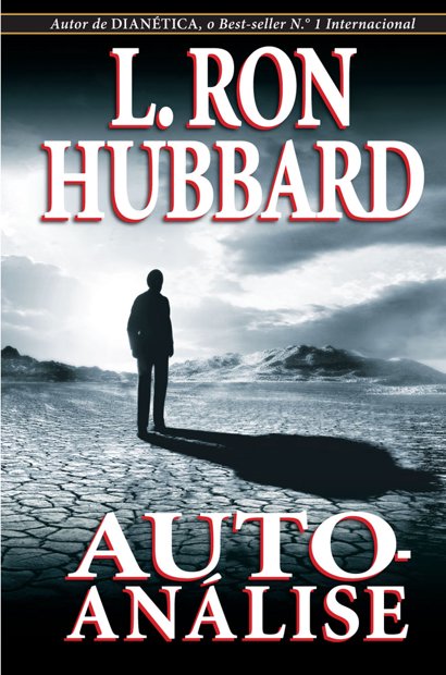 Autoanálise